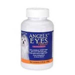 Angels Eyes For DogsNatural Dog Sweet Potato 75 G. Discount