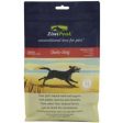 ZiwiPeak Daily-Dog Venison Cuisine 454 g-16 oz. Pouch Sale