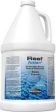 SeaChem Reef Fusion 1 - 2 Liter- 67.6 Fluid Oz Online Hot Sale