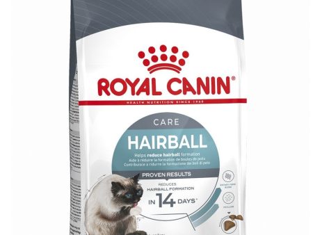 Royal Canin Adult Hairball Care Online Hot Sale