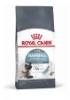 Royal Canin Adult Hairball Care Online Hot Sale