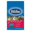 Bil-Jac Puppy Dry Dog Food 30 lb. For Discount