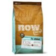 Petcurean NOW! Fresh Grain Free Large Breed Puppy 12 lb. on Sale