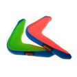 Canine Hardware AMPH Boomerang Online Hot Sale