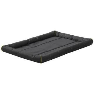 Midwest Quiet Time Maxx Bed Black 23x18 For Sale