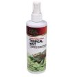 Zilla Tropical Mist Conditioner 8 oz. For Sale