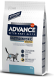 ADVANCE Veterinary Diets Gastroenteric Sensitive (8kg) Online