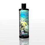 Brightwell Microbacter-7 Bioculture Fresh & Marine 17 oz. 500 ml. Discount