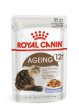 Royal Canin Senior Ageing +12 85 gr (Sobre gelatina) Online Hot Sale