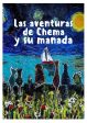 2023. LAS AVENTURAS DE CHEMA Y SU MANADA For Discount