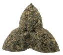 Petstages Pressed Mint Leaves Chew Natural Breath Freshener Online Hot Sale