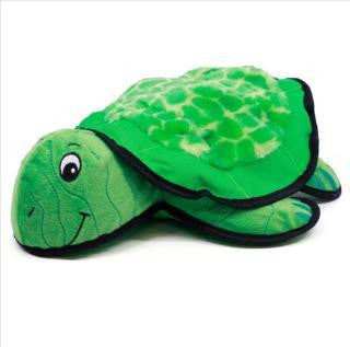 Outward Hound Lil Ripper Turtle For Discount