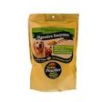 NaturVet Digestive Enzymes Powder 60 Day Hot on Sale