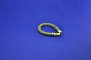 Eshopps 2 Ft X 1  Flex Hose Online Hot Sale