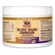 Ark Naturals Nu-Pet Feline Antioxidant 6 oz. Granular Online Hot Sale