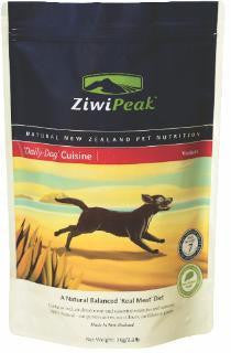 ZiwiPeak Venison Dog Cuisine 2.2 lb. Cheap