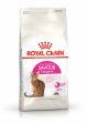 Royal Canin Adult Savour Exigent Online Sale