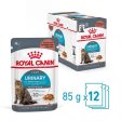 Royal Canin Adult Urinary Care 85 gr (Sobre salsa) Discount