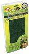 ZooMed Cage Carpet 13X48  55 Gallon For Discount