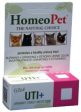 HomeoPet Feline UTI + 15 ml. on Sale