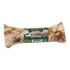 American Farms Bulk Natural Beef Shank Bone- PDQ Online now