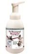 Ark Naturals Gray Muzzle - No Shampoo! Shampoo 18Z Sale