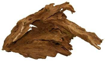 Estes Malaysian Driftwood Large 5pc For Cheap