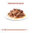 Royal Canin Senior Instinctive +7 85 gr (Sobre salsa) on Sale