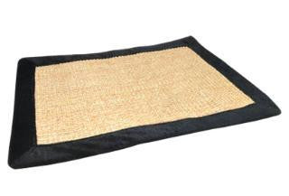 Petstages Sisal Weave Invironment Scratch Mat 15 For Discount