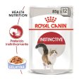 Royal Canin Instinctive 85 gr (Sobre gelatina) Online now