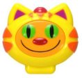 Petstages Laser Fun Interactive Cat Toy Online Hot Sale