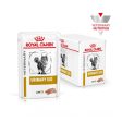 Royal Canin Veterinary Urinary S O 85 gr (Sobre paté) Discount