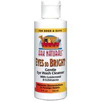 Ark Naturals Eyes So Bright 4 oz. Liquid Hot on Sale