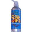 Wild Side Salmon Oil 16 oz. Online