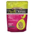 AvoDerm Natural Oven-Baked Original Kookies - Dog 6-20 oz. For Discount