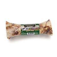 American Farms Beef Center Cut Shank Hot on Sale