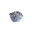 KIT CAT ARENA ECO SOYACLUMP - CHARCOAL 7L Supply