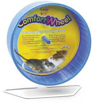 Super Pet Comfort Wheel Large Online Hot Sale