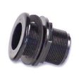 Bulkhead 1  All Threaded Hot on Sale