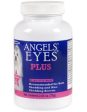 Angels  Eyes Plus Antibiotic Free Dog Supplement Beef Flavor 75g For Sale