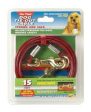 Four Paws Cable Tie Out 10  Sale