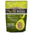 AvoDerm Natural Oven-Baked Potato & Duck Kookies - Dog 6-20 oz. Discount