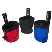 Canine Hardware Treat Tote 1 Cup Assorted Colors Online Hot Sale