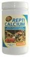 ZooMed Calcium W-O D3 8 oz. Online