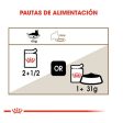 Royal Canin Senior Ageing +12 85 gr (Sobre salsa) Cheap