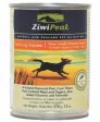 ZiwiPeak Lamb Venison Tripe Cans Dog 12-13 oz. For Sale