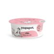 Yogupet Yogurt Clásico Chía 110g Hot on Sale