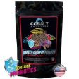 Cobalt Cichlid Pellets - Small - 1.5 oz. Online Sale