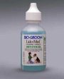 Bio-Groom Lido Med Anti Itch Gel 2Oz Discount