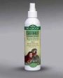 Bio-Groom Lido Med Anti Itch Spray 8Oz Online Sale